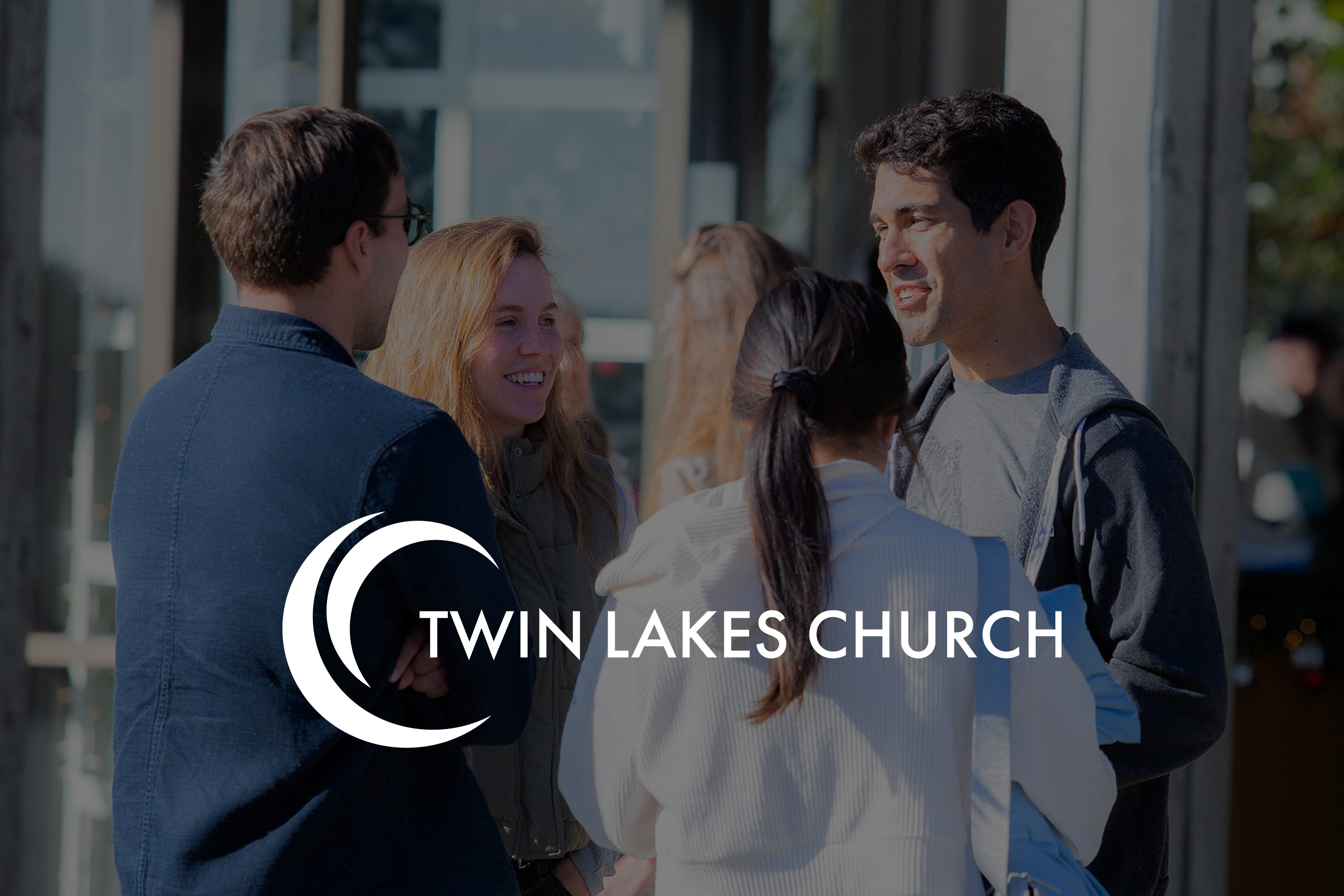 Danny Green's NBA Earnings: A Deep Dive Into His Career Contracts